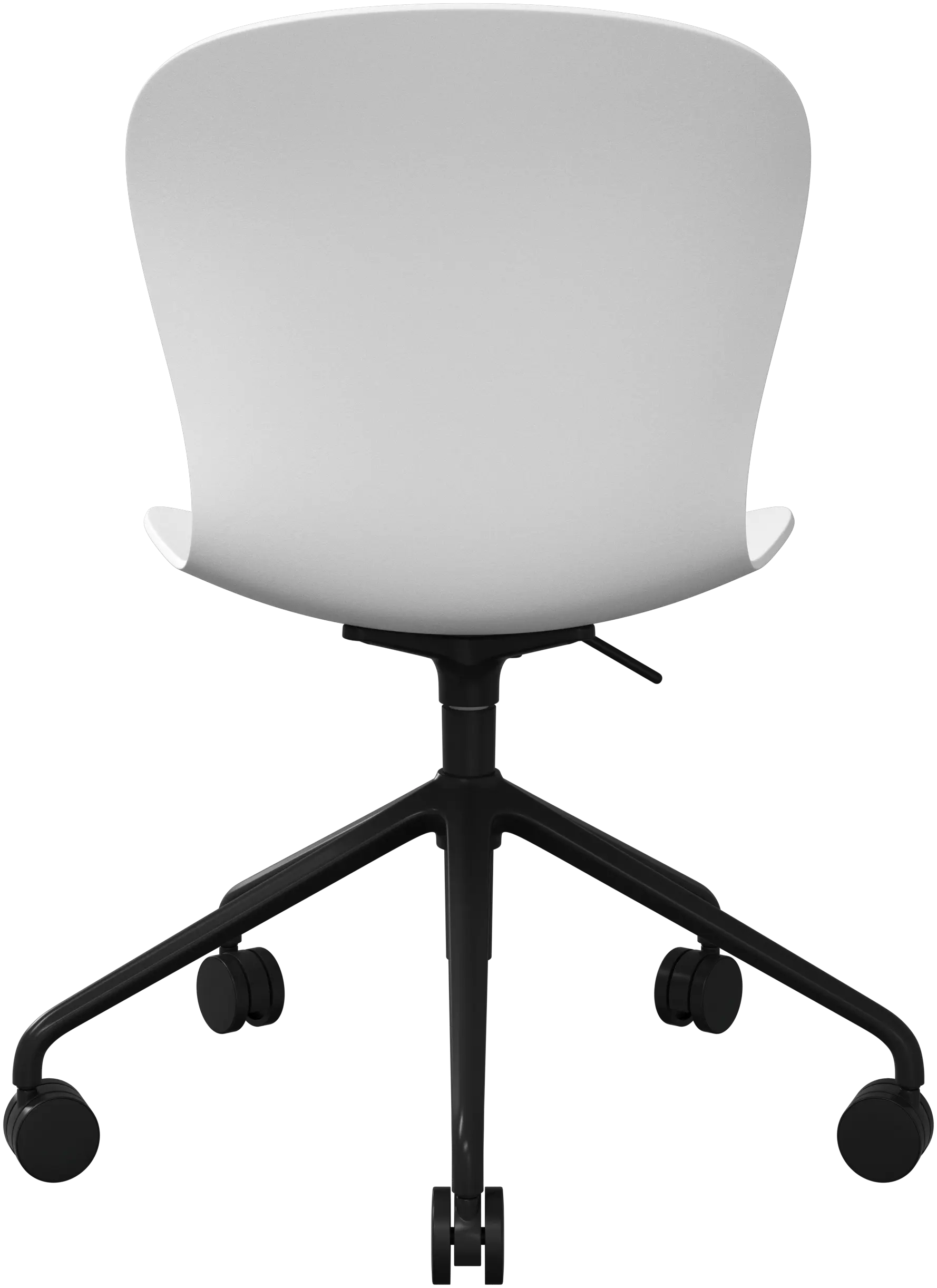 Adelaide アームチェア | Living chair | Adelaide | Henrik Pedersen